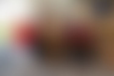 First Nations Voice Amplified by 2023 Newcastle Citizen of the Year Accolade