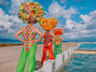 Priscilla The Musical headed for Newcastle