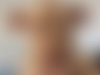 17,026 Animals in Urgent Need of Guardian Angels