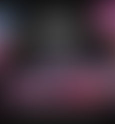 An Afternoon at the Proms - A Musical Spectacular