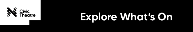 Civic-Theatre_Leaderboard-Banner_INT-SPRING26.gif