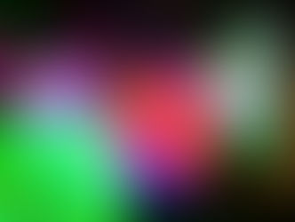 Hunter Valley Gardens Set to Sparkle with Christmas Magic