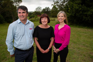 $300m Seniors Housing Development Greenlit for Charlestown