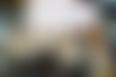 Register Today for Young Business Mind Awards 2024