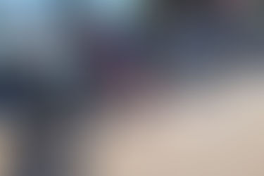 Newcastle Toy Run Motorcycle Show