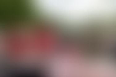 Santa set to sleigh for Lake Mac Carols