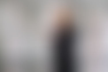 Pirouetting Towards Continued Success