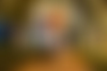 Christmas Lights Spectacular