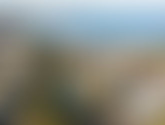 Building momentum for Lake Macquarie housing diversity