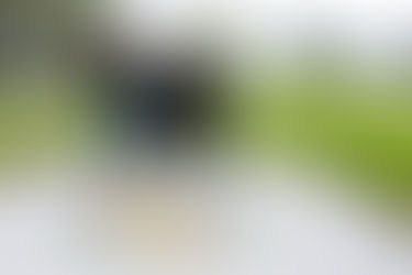 New Plan provide a stronger voice for the Aboriginal community