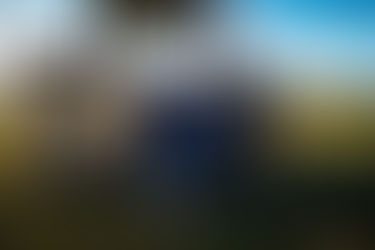 Balloon Aloft Launches New Wheelchair Accessible Flights