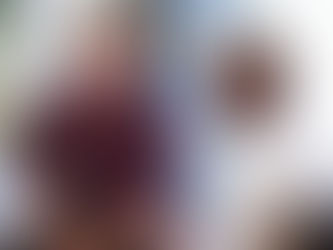 Advancing Medical Research in the Hunter Region