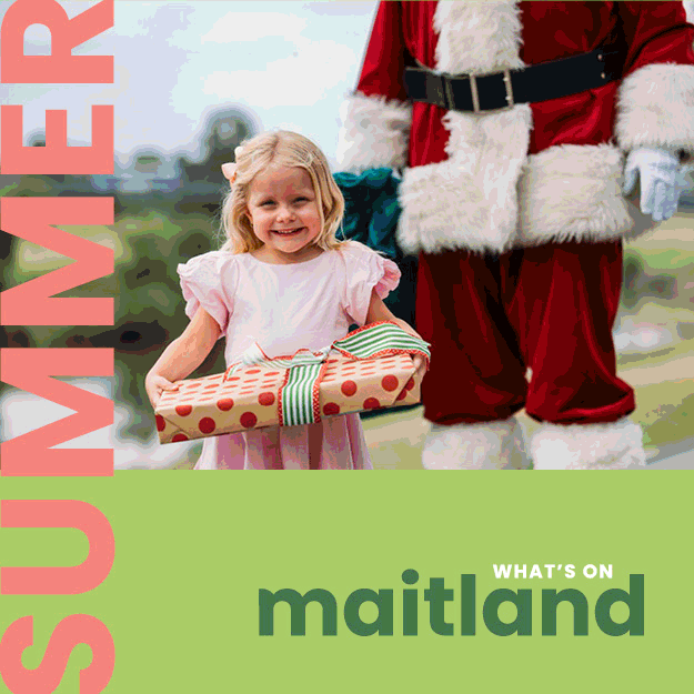 CP_SUMMER-25-Maitland-In-Touch-Ad-300-014.gif