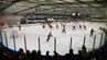 From first steps to first goals – discover ice skating and hockey at HISS