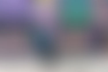 Fifteen Projects to Boost Vibrancy Across the City in 2024