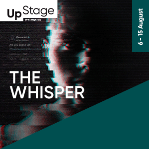 The Whisper Square.gif