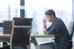 Managing a Bully in Your Business