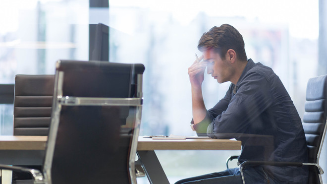Managing a Bully in Your Business