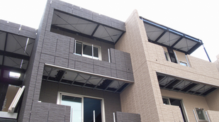 Newcastle’s development boom continues to skyrocket
