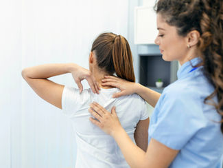 Understanding Adult Degenerative Scoliosis