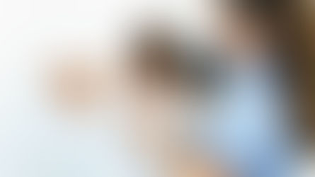 Understanding Adult Degenerative Scoliosis