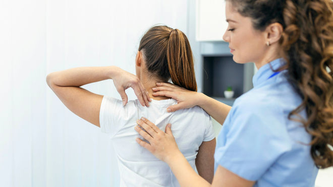 Understanding Adult Degenerative Scoliosis