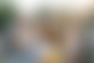 Crafted Beer Festival