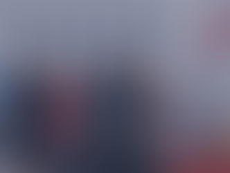 Lake Mac lifeguards raise thousands for local charity