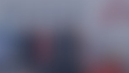 Lake Mac lifeguards raise thousands for local charity