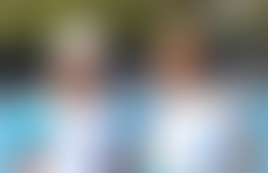 National Indigenous Tennis Carnival serves tennis opportunities for First Nations players & coaches