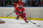 Newcastle Northstars clinch spot in AIHL finals