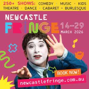 Newcastle-Fringe-2026---Intouch-Square-Web-Banner.gif