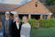 $1 million funding boost to support new life for Lambton Park cafe