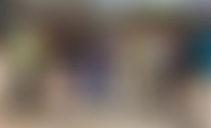 Newcastle Art Gallery Expansion Reaches New Heights