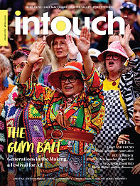 INT_APR26_Cover.jpg