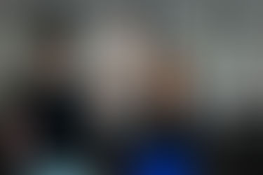 Your First Week at the Gym | What to Expect (and How to Feel at Home)