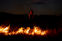 Trauma, renewal and the grounding force of fire in new exhibition at MRAG