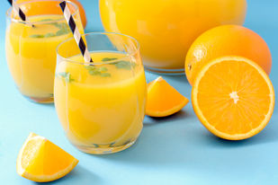 Pharmacy Matters | VITAMIN C... From Scurvy to the Common Cold