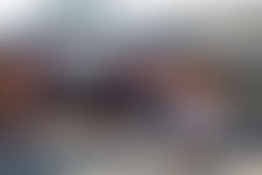 Free screening of The Promise documentary brings mental health stories to Maitland