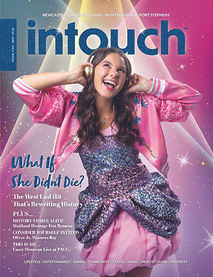 INT_MAY26_Cover.jpg