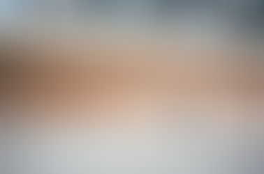 Aboriginal artists invited to help celebrate Newcastle’s cultural identity