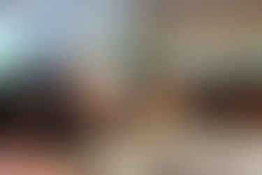 Maitland community comes together for International Men’s Day