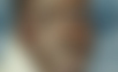 Atong Atem Exhibition - New Annual Festival