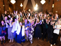 Newcastle’s visitor economy celebrated at 2026 Hospitality & Tourism Awards