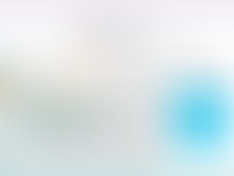 City of Newcastle leading the way to help businesses boom