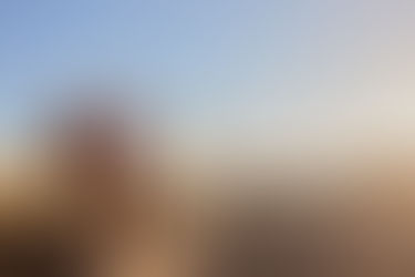 Fanning Dempsey National Park | The Deluge Regional Tour Announced for April and May