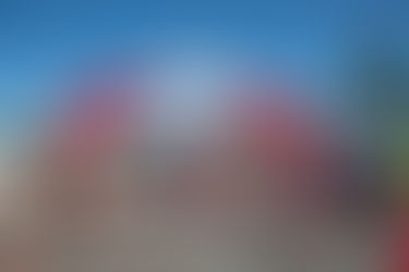 Variety Family Fun at the Foreshore