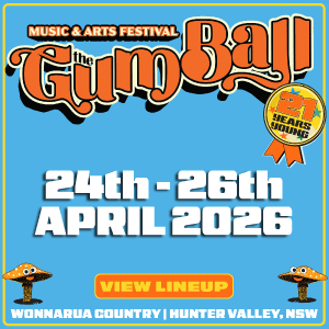 dashville square.gif