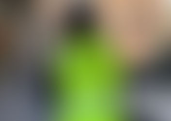 Spot Joe Rider Around Maitland to Win Big this October 2023