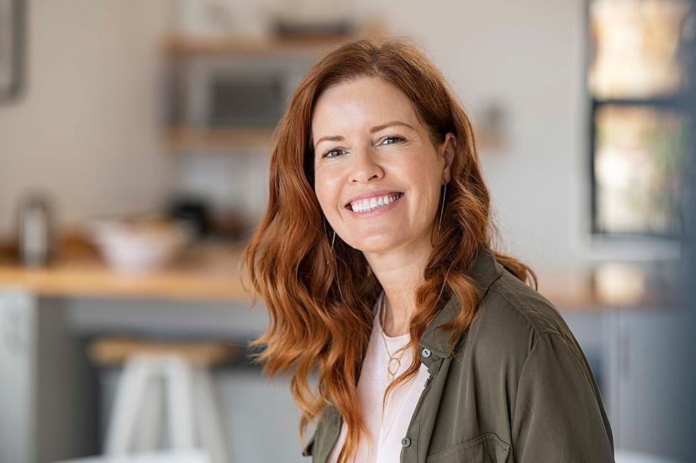 Belledental simplify gum disease